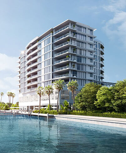 Realtor in Fort Lauderdale | Fort Lauderdale Real Estate Agents
