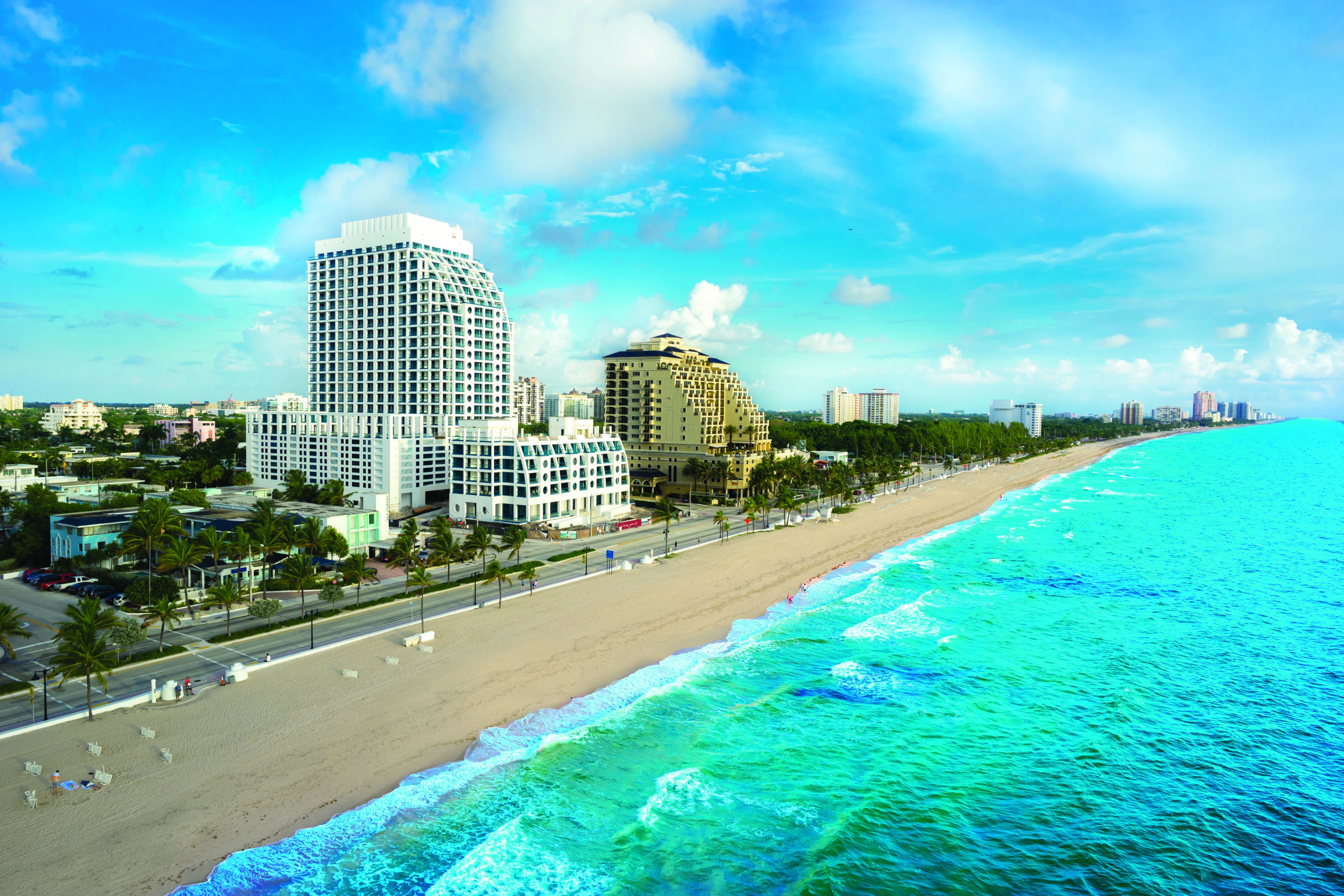 What to Look For and Avoid When Buying a Luxury Fort Lauderdale Condo