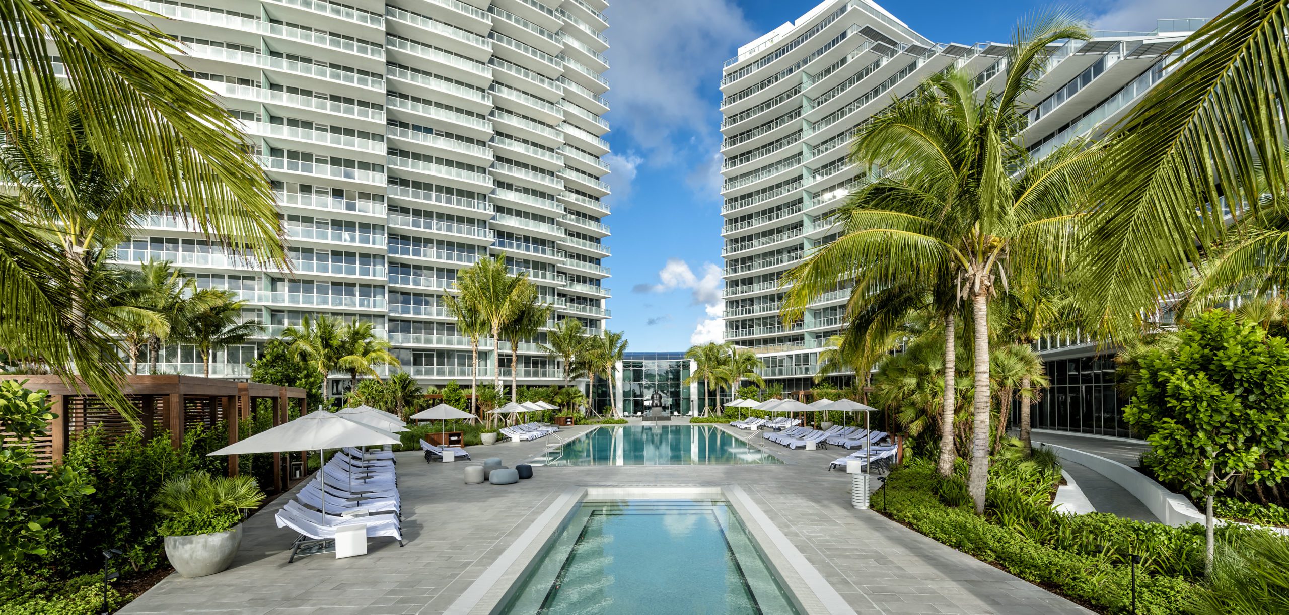 Looking to Buy a Luxury Condo in Fort Lauderdale Florida? The 7 Most Important Things to Consider
