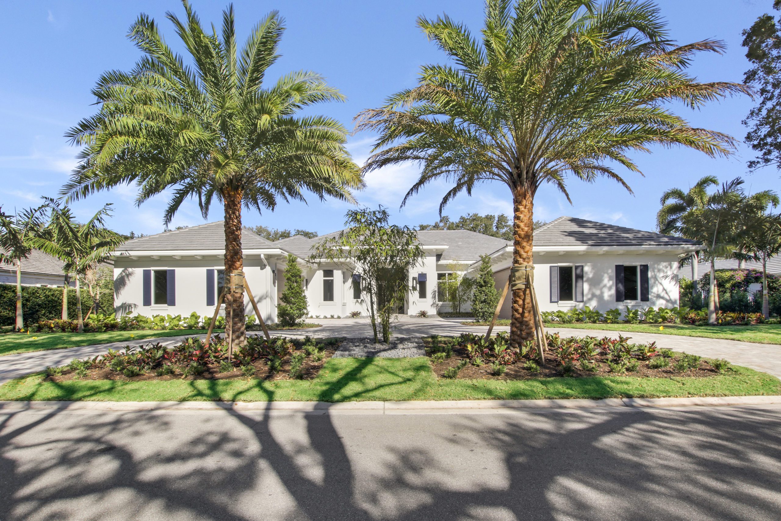 Bayview Fort Lauderdale Homes For Sale Sherman Luxury Group