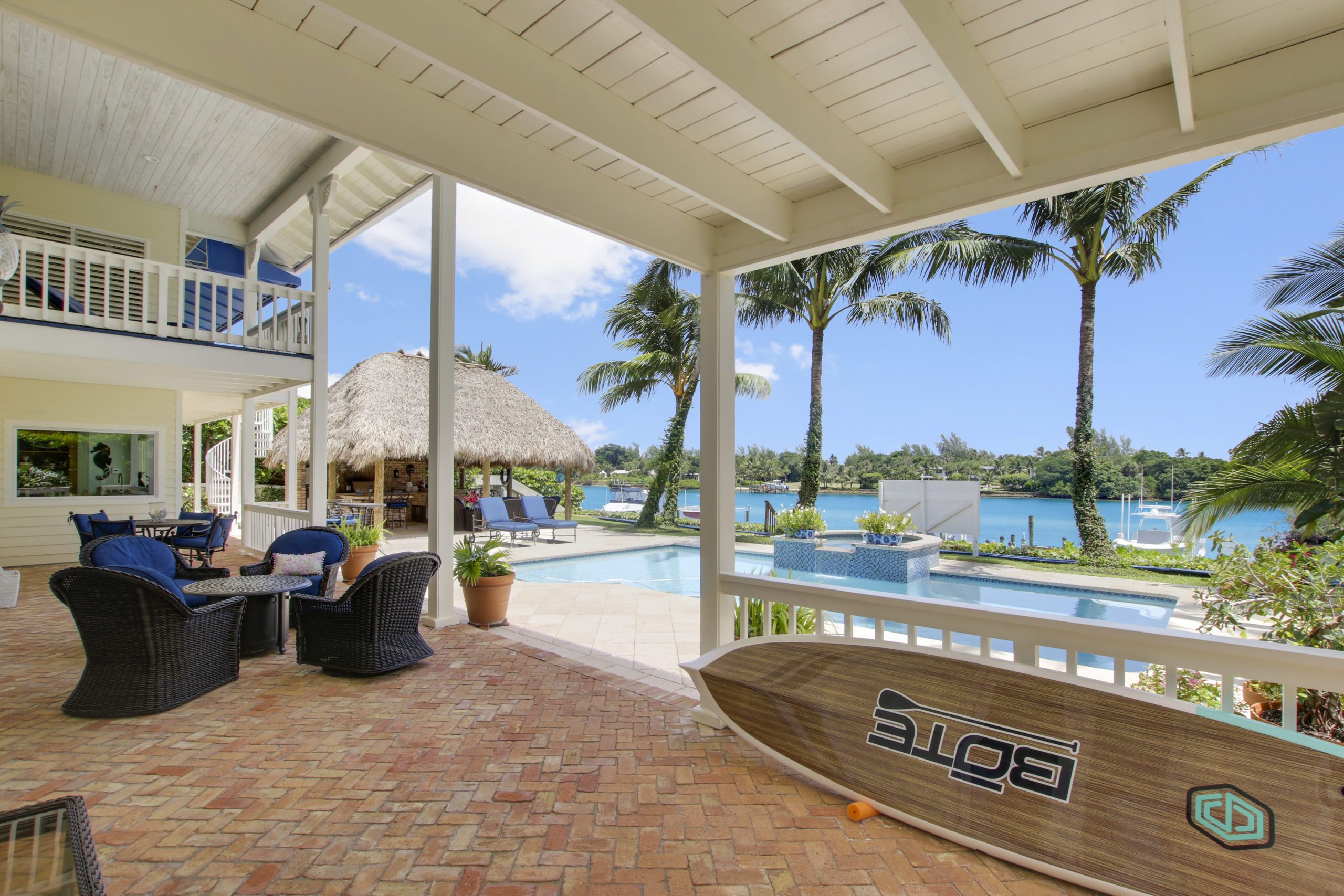 Ways a Realtor in Fort Lauderdale Will Help You When Buying Waterfront Real Estate For Sale