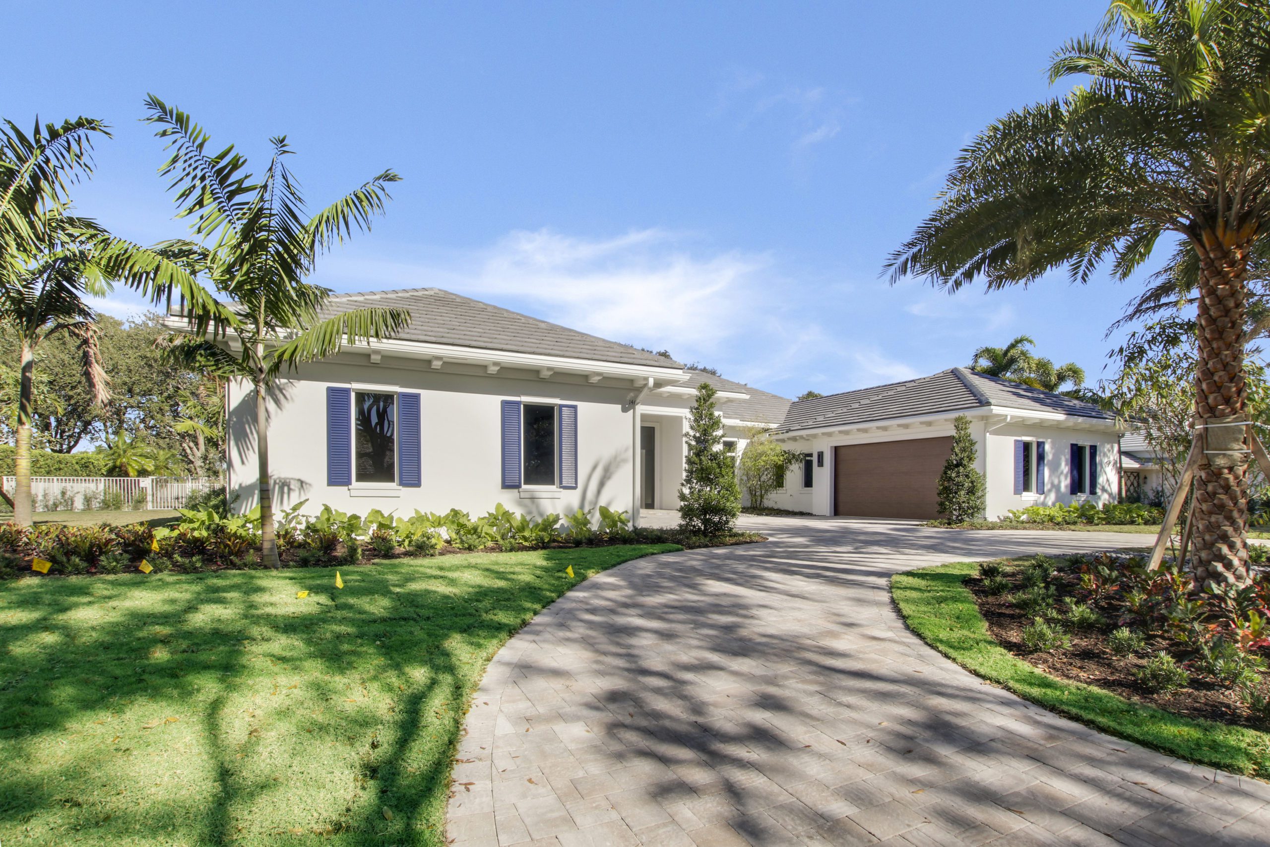 Opportunity in the Fort Lauderdale Luxury Real Estate Market This Year