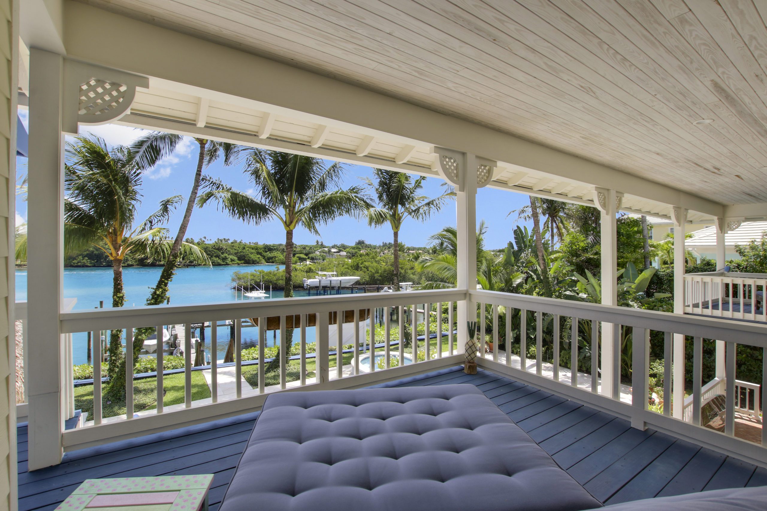Buying a Waterfront Property in South Florida? Uncommon Things You Absolutely Must Know Before