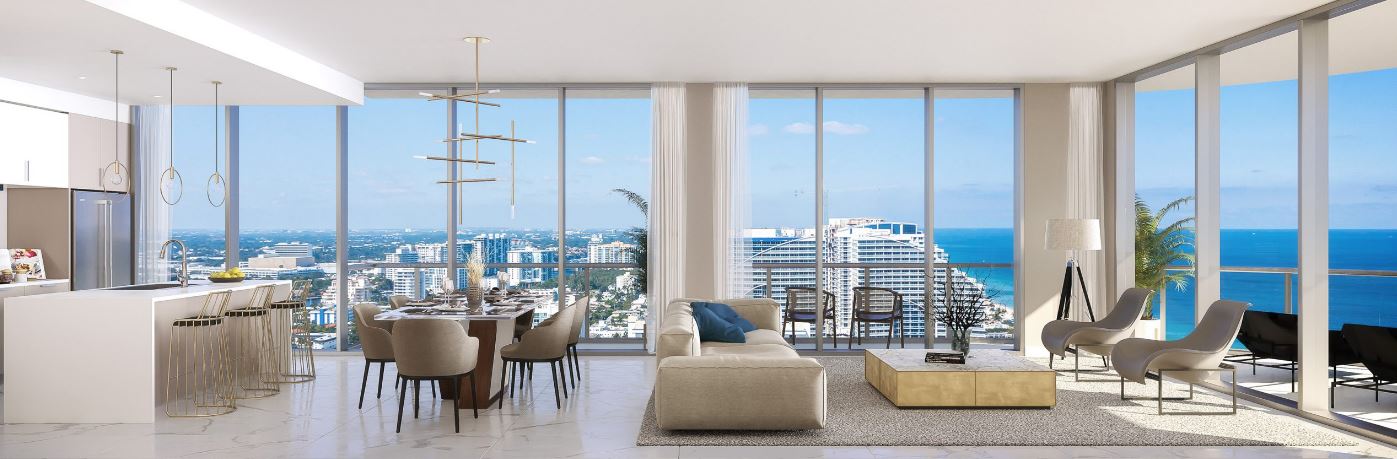 Tips for Getting Top Dollar for Your Luxury Condo in South Florida