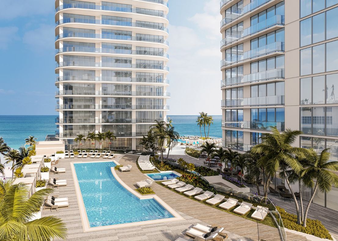 Buying a Luxury Condo in Fort Lauderdale? Features You Should Consider
