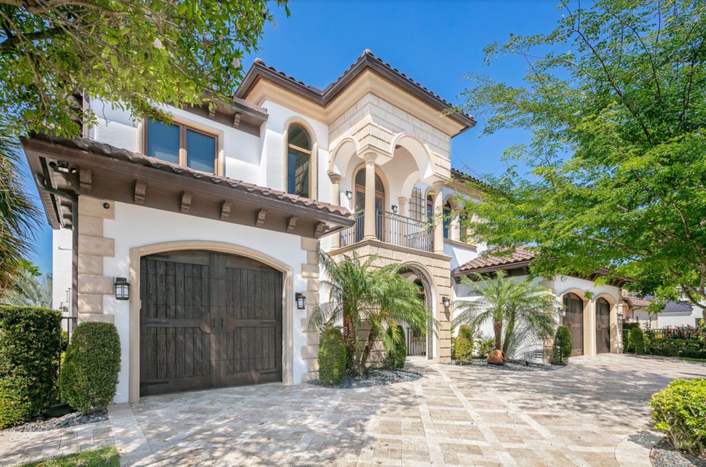 Fort Lauderdale Home for Sale