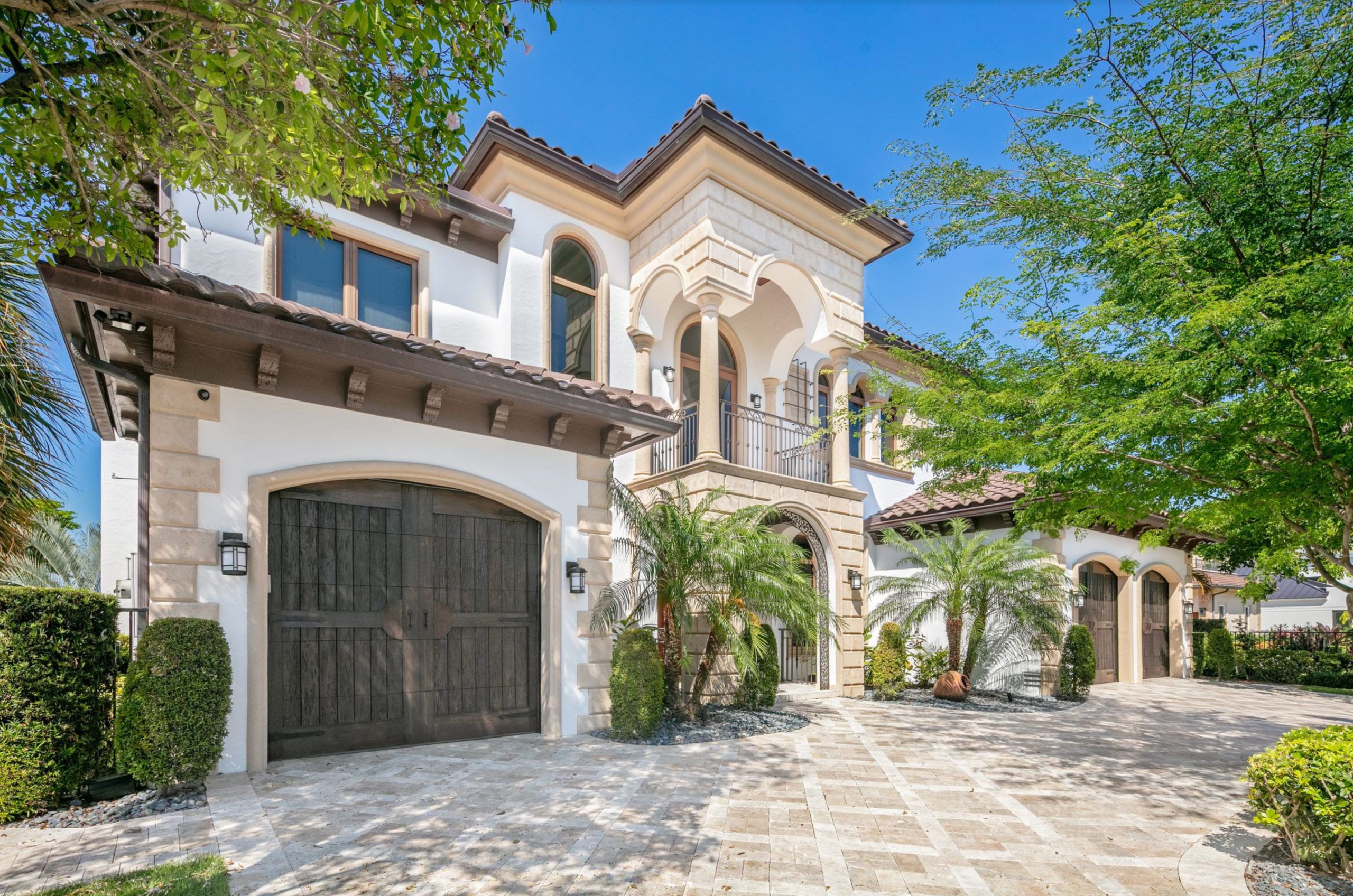Four Ways to Sell Your Home Quickly in Fort Lauderdale