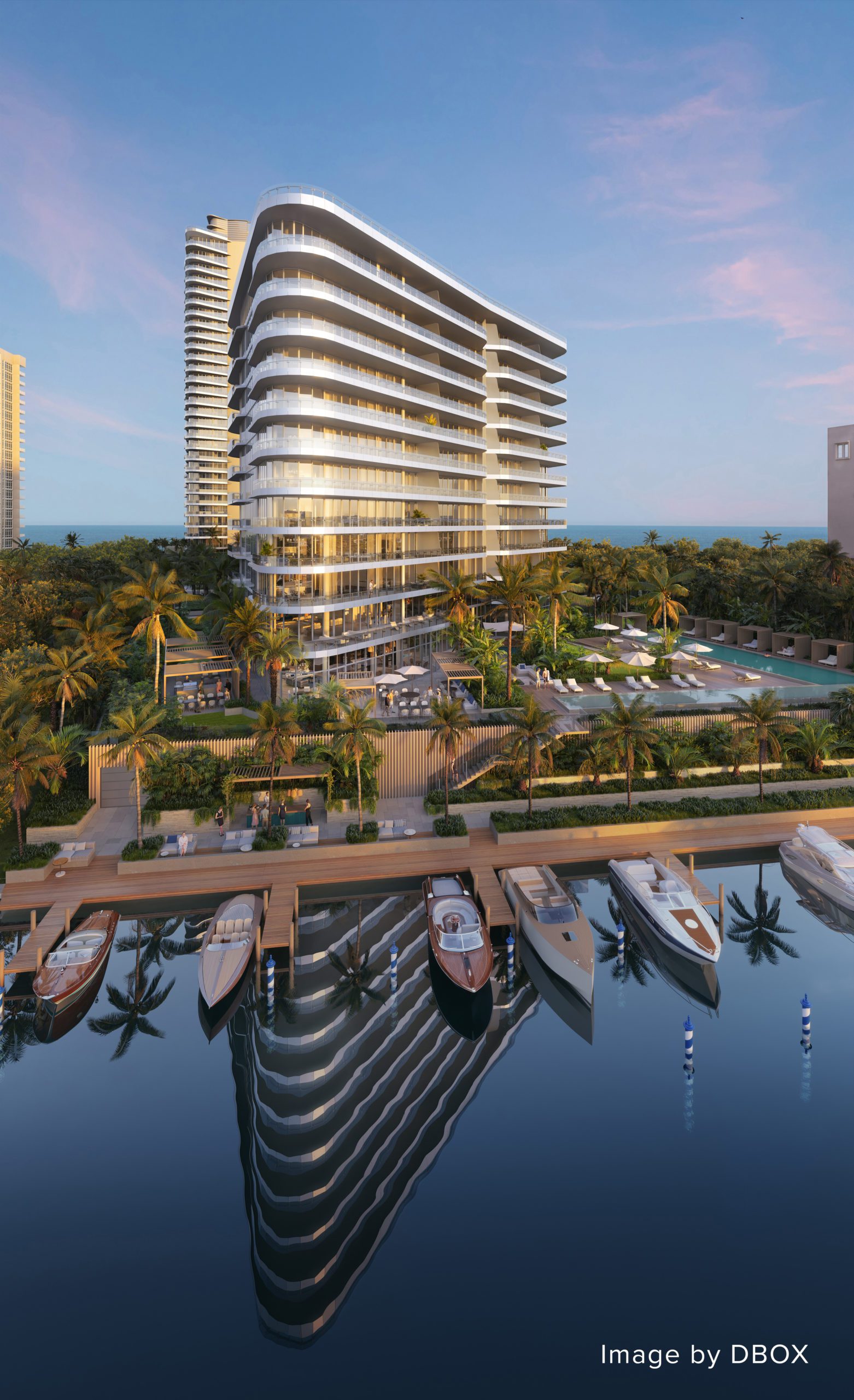 Pre-Construction vs Resale Fort Lauderdale Condos: How to Choose